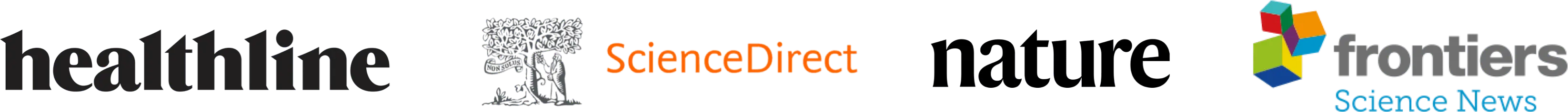 American Diabetes Association